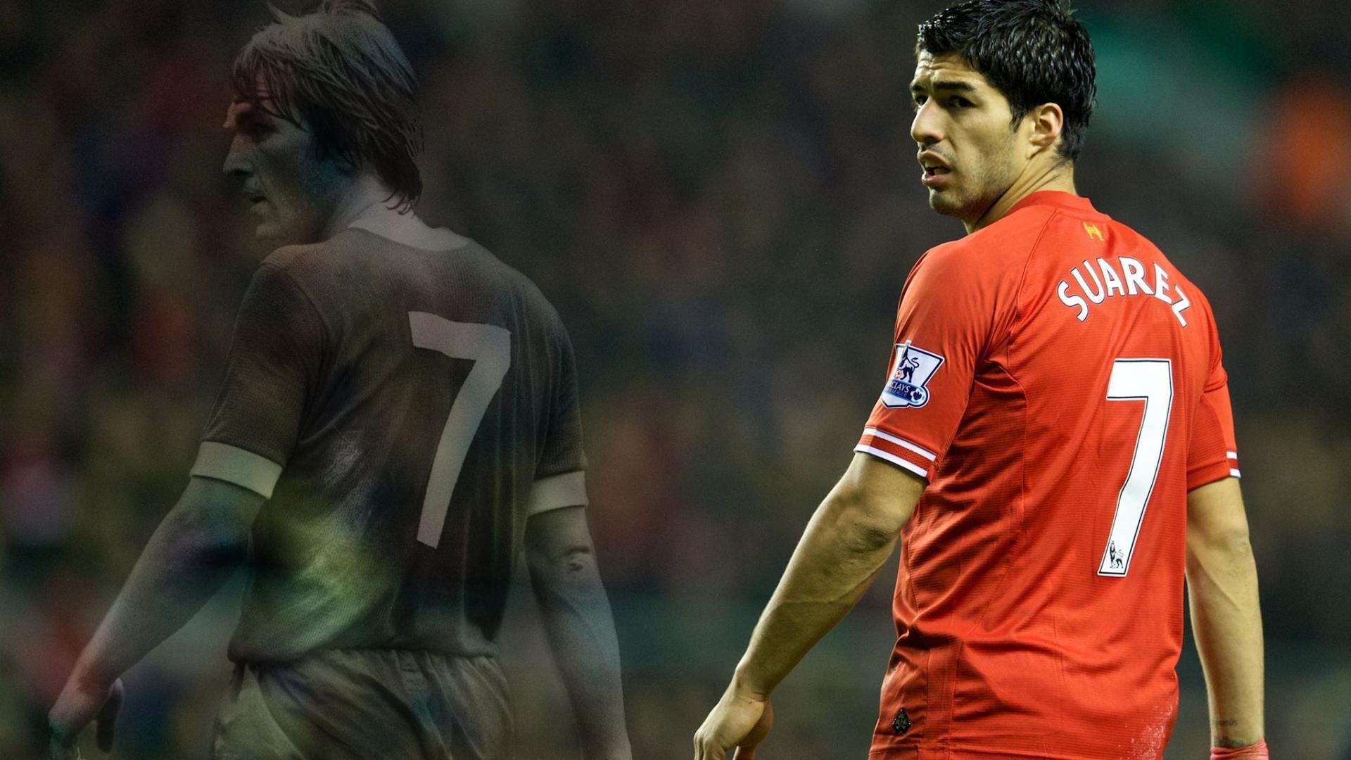 世界杯绝美进球：瞬间点燃全球球迷热情，世界杯场场进球