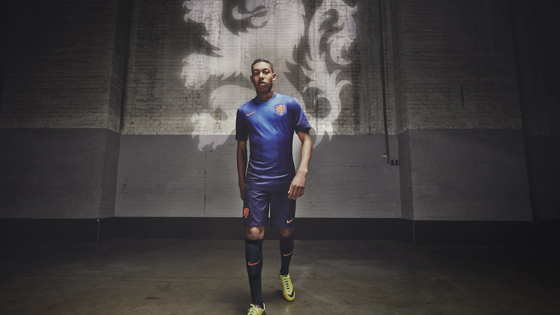 世界杯绝美进球：瞬间点燃全球球迷热情，世界杯场场进球