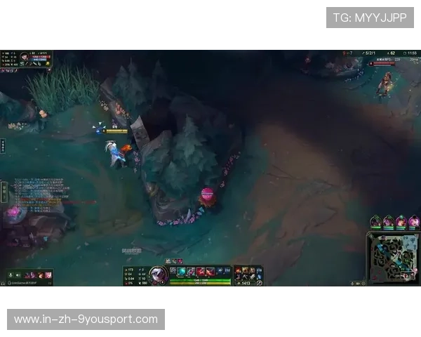 《英雄联盟2》若真上线：老牌队伍会被重洗牌？