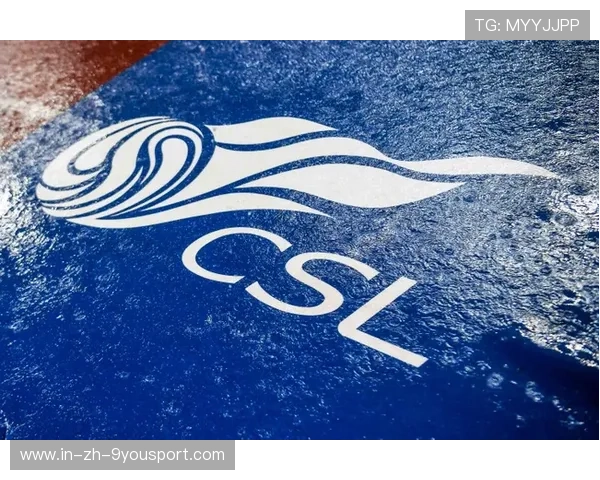 中超场馆维护标准化减少运营成本并提升体验