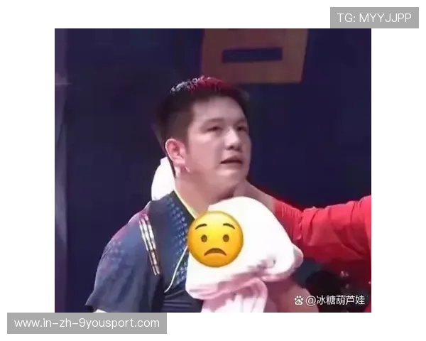 乒乓球少年模仿教练口音全队笑趴——一场笑声中的成长盛宴