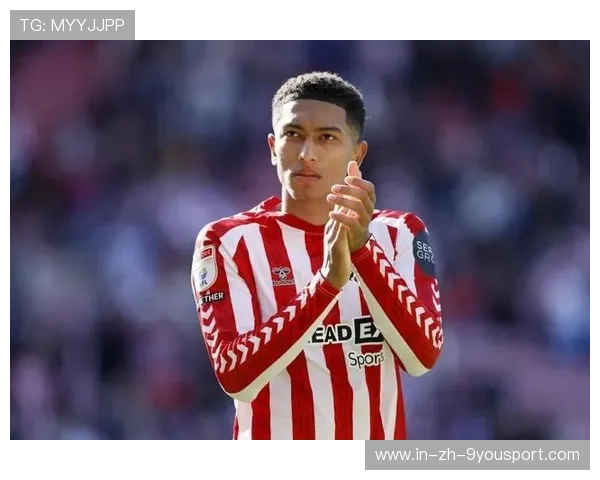 冬窗头条：贝林厄姆重磅回归，球迷沸腾！