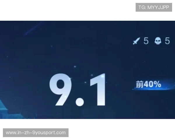 ¦ó-Î10+Ã+²ÀÍ¦¦¦¾ú¦¦½Ð¶-ÃÀ±Àó¤Í¤-Ê++++õ-Í¦-ð-ú+