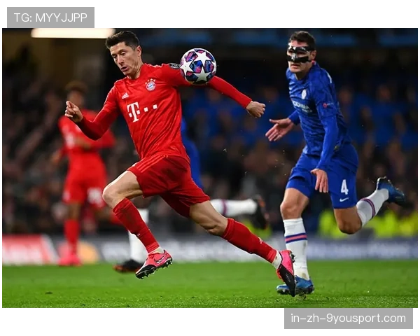 周三欧冠:拜仁主场迎战切尔西,关键球员对比,欧冠拜仁vs切尔西罗本点球 周三欧冠:拜仁主场迎战切尔西,关键球员对比,欧冠拜仁vs切尔西罗本点球