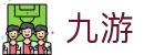 九游体育(jiuyou)官方网站-官网入口