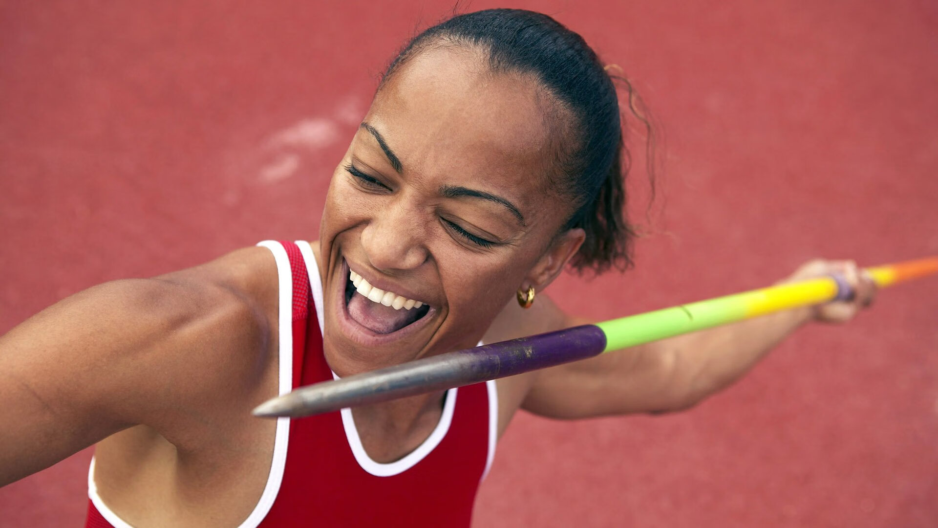 九游APP官网-热刺连续进攻打出比赛主动权，热刺两连胜