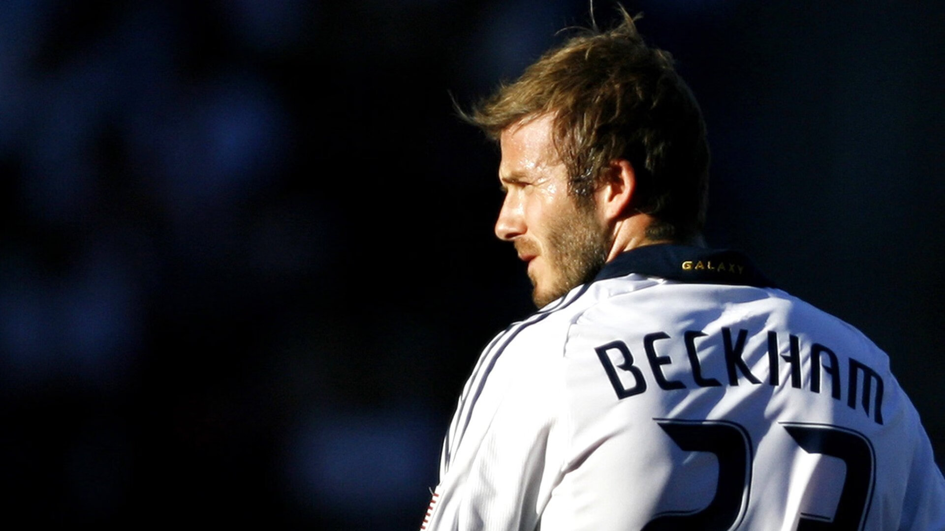 九游娱乐网站-青训体系普遍缺少守门员专项训练，青少年守门员训练