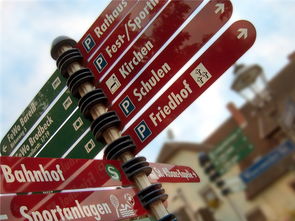 九游官网入口-高校运动健康管理系统试点上线，高校健康体测系统