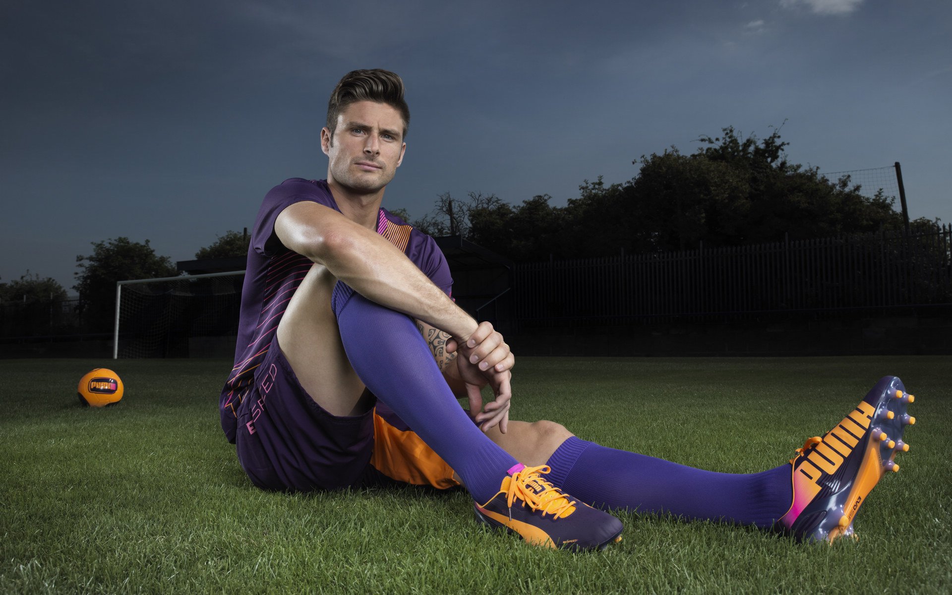 中国足球青训中心设立专项师资支持基金,中国足球协会足球青训中心