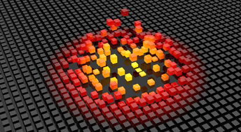 九游娱乐网页版-DOTA2战略布局完美团战无敌，dota2团战美如画