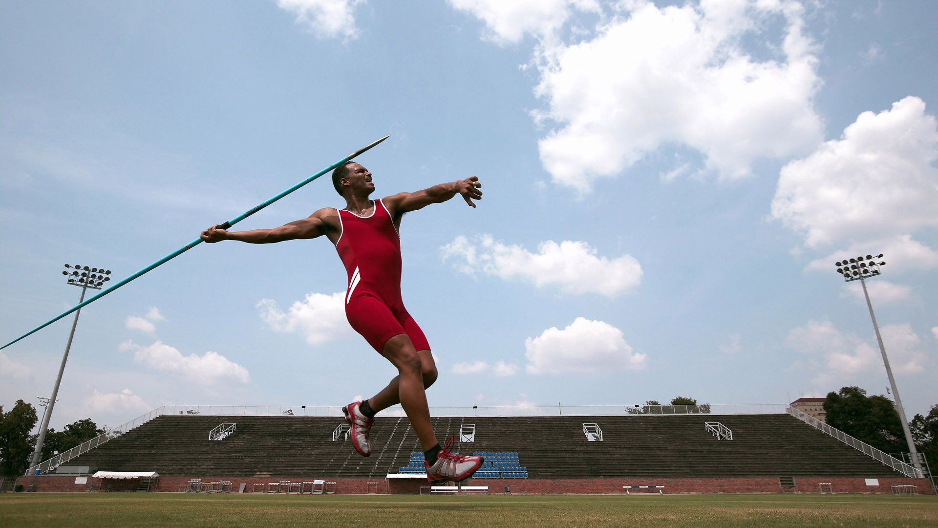 世界杯史诗级比赛:逆境逆袭的经典瞬间,世界杯最经典的一场比赛