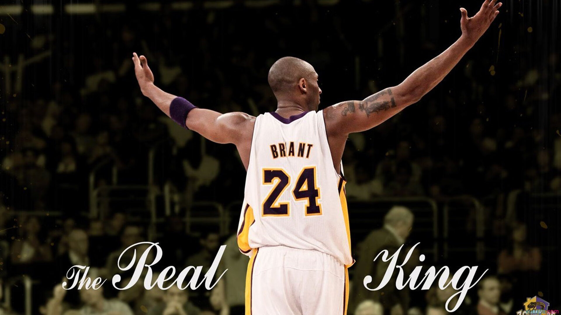 九游平台官网-凯尔·查默斯突破自我刷新纪录，查尔斯默里